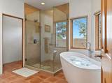 29 Bosque - Photo 25