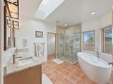 29 Bosque - Photo 26