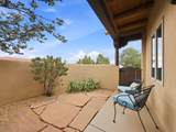 29 Bosque - Photo 27