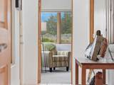 29 Bosque - Photo 28