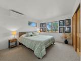 29 Bosque - Photo 29