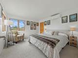 29 Bosque - Photo 30