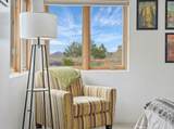 29 Bosque - Photo 31