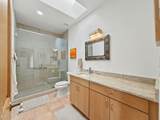 29 Bosque - Photo 32
