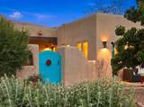 29 Bosque - Photo 34