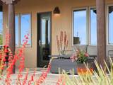 29 Bosque - Photo 35
