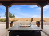 29 Bosque - Photo 36