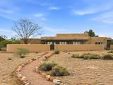 29 Bosque - Photo 37