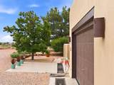 29 Bosque - Photo 38