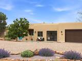 29 Bosque - Photo 39