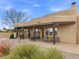 29 Bosque - Photo 40