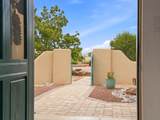 29 Bosque - Photo 41