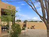 29 Bosque - Photo 42