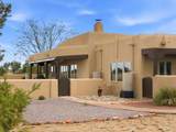 29 Bosque - Photo 43