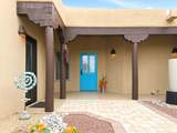 29 Bosque - Photo 44