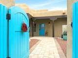 29 Bosque - Photo 45