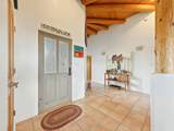 29 Bosque - Photo 6