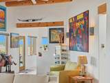 29 Bosque - Photo 7