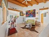 29 Bosque - Photo 8