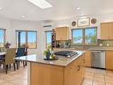 29 Bosque - Photo 9