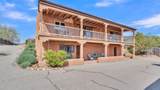 424 Apodaca Hill - Photo 1