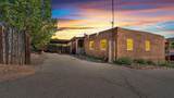 424 Apodaca Hill - Photo 42