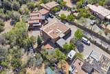 424 Apodaca Hill - Photo 67