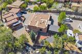 424 Apodaca Hill - Photo 70