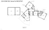 224 Nm 503 - Photo 37