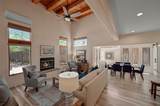 3052 Pueblo Puye - Photo 2