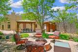 3052 Pueblo Puye - Photo 26