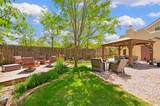 3052 Pueblo Puye - Photo 29