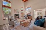 3052 Pueblo Puye - Photo 3