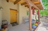 3052 Pueblo Puye - Photo 30