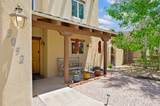 3052 Pueblo Puye - Photo 31