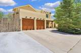 3052 Pueblo Puye - Photo 32