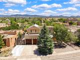 3052 Pueblo Puye - Photo 33