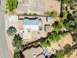3052 Pueblo Puye - Photo 34