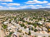 3052 Pueblo Puye - Photo 35