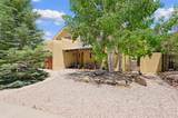 3052 Pueblo Puye - Photo 36