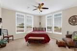 185 Private Drive 1725 - Photo 10