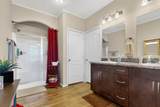 185 Private Drive 1725 - Photo 11