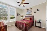 185 Private Drive 1725 - Photo 12