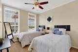 185 Private Drive 1725 - Photo 13
