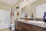 185 Private Drive 1725 - Photo 14