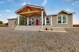 185 Private Drive 1725 - Photo 15