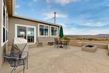 185 Private Drive 1725 - Photo 18