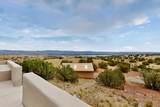 185 Private Drive 1725 - Photo 19