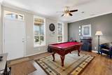 185 Private Drive 1725 - Photo 9