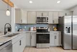 6963 Golden Mesa - Photo 11